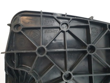 БАК ADBLUE НАСОС AUDI A4 B9 8W0 8W0131878AE 4077101AD 4067410AC