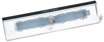 Холодильник Bosch Siemens 10003924 LED