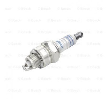 BOSCH SWIECA ZAPLONOWA SZT BOSCH