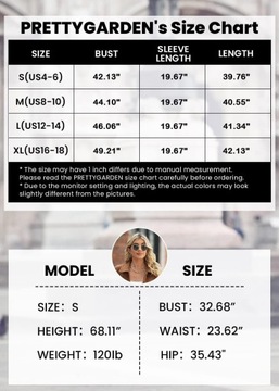 Женская клетчатая куртка на пуговицах с длинным рукавом Fashion 3XL