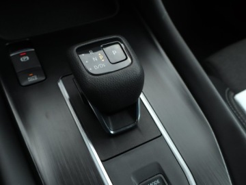 Nissan Qashqai III Crossover 1.3 DIG-T MHEV 158KM 2023 Nissan Qashqai 1.3 DIG-T MHEV, Salon Polska, zdjęcie 15