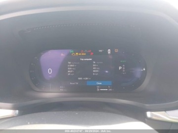 Volvo 2024 Volvo S60 2024r, Plug-In Hybrid, T8, Plus Dark, 2.0L, 4x4 2.0 455KM, zdjęcie 5