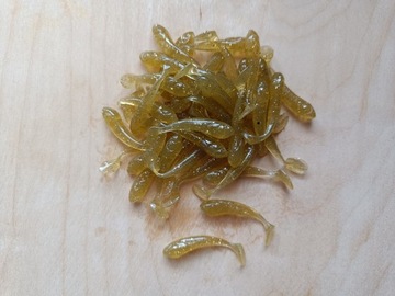 ШИТЬЕ НА ЗАКАЗ === ЗМЕЯ 4 см