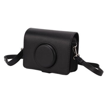 Чехол для Fuji Instax Mini Evo