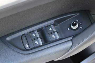 Audi Q5 II SUV 2.0 45 TFSI 245KM 2020 Audi Q5 Led 245HP Quattro Gwarancja F-vat Salon, zdjęcie 20