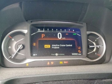 Honda 2022 Honda Inny Passport EXL 2022 3.5L 3.5 Benzyna 280KM, zdjęcie 9