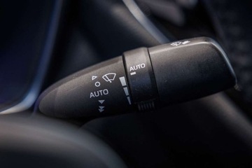 Toyota Corolla XII Sedan 1.8 Hybrid 122KM 2021 Toyota Corolla 1.8 Hybrid Comfort Style Tech 1.8 Hybryda 122KM, zdjęcie 24