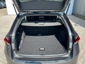 Skoda Octavia IV Kombi 2.0 TDI 150KM 2026 SKODA Octavia Drive Essence 2.0 TDI DSG Combi 150KM 2026, zdjęcie 6