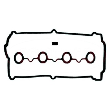 USZCZELKA POKRYWY ZAWORÓW do AUDI 100 A6 A8 V8