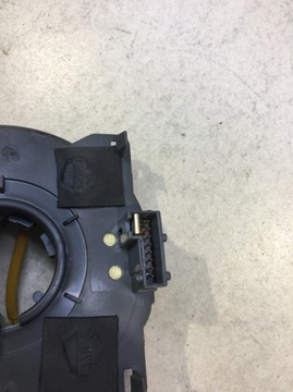 ПОДУШКА БЕЗОПАСНОСТИ AGILA I REVOLVER TAPE 24436919