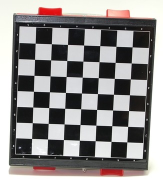 МАГНИТНАЯ ИГРА ДЛЯ ПУТЕШЕСТВИЙ КИТАЙСКИЕ ШАХМАТЫ МАГНИТНЫЕ ДЛЯ АВТОМОБИЛЯ ДЛЯ ПУТЕШЕСТВИЙ