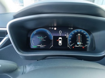 Toyota Corolla XII Sedan Facelifting 1.8 Hybrid 140KM 2024 Toyota Corolla Seria E21 (2019-) 1.8 Hybrid Comfor, zdjęcie 6