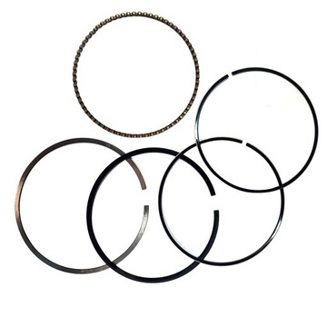 ПОРШНЕВЫЕ КОЛЬЦА LONCIN LC1P65FA 130070085-0001 65мм