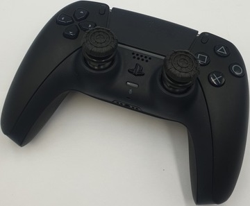 РУЧКИ ДЛЯ АНАЛОГОВЫХ РУЧОК ДЛЯ PS4 PS5 PAD