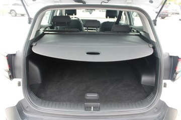 Kia Sportage V SUV 1.6 CRDi 115KM 2022 Kia Sportage Kamera Gwarancja Virtual, zdjęcie 11