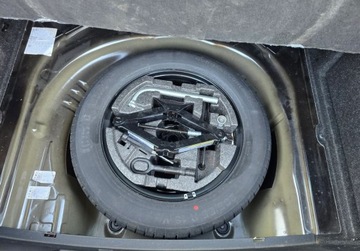 Skoda Superb III Liftback 2.0 TDI 190KM 2016 Skoda Superb 2,0 TDI 190 KM LK 4x4 Automat Salon PL GWARANCJA Zamiana 2.0, zdjęcie 21