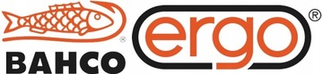 BAHCO 8224 ЩИПЦЫ ERGO РЕГУЛИРУЕМЫЕ, расстояние 45 мм