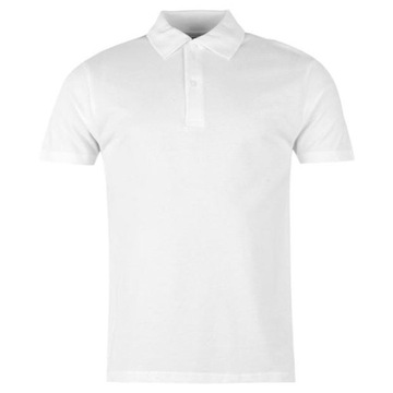 DONNAY 2 szt Męskie POLO tu L _30391