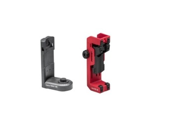 Лазер перекрестного типа LEICA LINO L6G-1 + ШТАТИВ + ДЕТЕКТОР