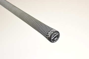 TaylorMade M3 Fairway Wood #3 15° S-flex