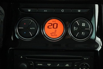 Citroen C3 II 2010 Citroen C3 1.6 VTi, Przejechał tylko 36712 KM, zdjęcie 9