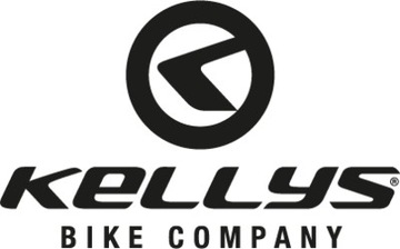 TAŚMA NA OBRĘCZ KELLYS 28/29 x 16MM (16-622) OEM 1SZT