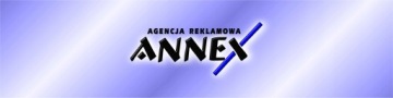 Школьная простыня ASTRA - XL 27 элементов