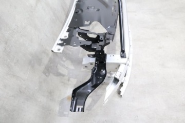 УСИЛИТЕЛЬ ПЕРЕДНЕГО РЕМНЯ БЕЗОПАСНОСТИ BMW 5 G30 G31