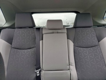 Toyota RAV4 V 2025 Toyota RAV4 2025 TOYOTA RAV4 XLE 2.5 Hybryda 177KM, zdjęcie 9