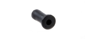 Zawór kontrolny H-357XP 537096101