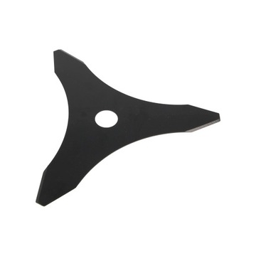 Диск для триммера, лезвие, нож, насадка для косы.