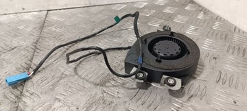 PORSCHE PANAMERA (970) 2010 MOTOREK REGULACE SEDADLA 97062433300