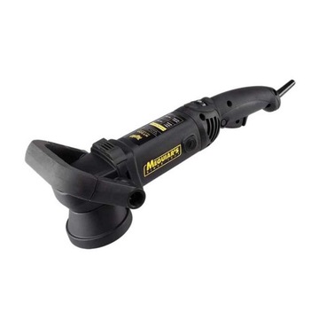 Meguiar's MT310 Maszyna Polerska DA