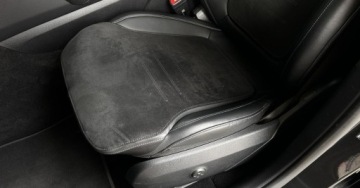 Mercedes GLC C254/X254 SUV 2.0 300d 269KM 2024 Mercedes-Benz GLC SalonPL AMG Line Kamera 360 Digital Light Hak Pamiec fot, zdjęcie 12