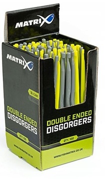 Wypychacz do ryb Matrix