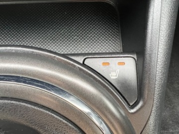 Kia Sportage III SUV 1.6 GDI 135KM 2011 Kia Sportage KLIMATYZACJA LEDY PARKTRONIC CHROMY GWARANCJA SERWISOWANA 1.6, zdjęcie 12