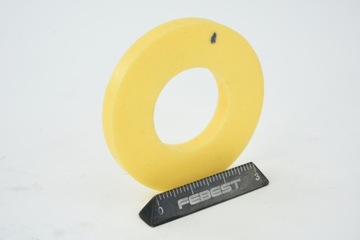 FEBEST TSD-002 KROUŽEK TĚSNĚNÍ DRŽÁKY TLUMIČE