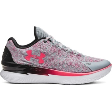 Buty do koszykówki uniseks Under Armour Curry 1 L