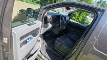 Toyota Proace II 2022 TOYOTA PROACE 2.0 D4D 144PS MEISTER AUTOMAT-KLIMA-TEMPOMAT FAKTURA VAT23%!, zdjęcie 25