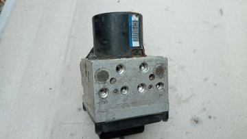 POMPA HAMULCOWA ABS PASSAT B6 3C0614095P