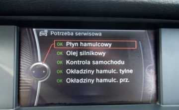 BMW X3 F25 SUV 2.0 20d 184KM 2011 BMW X3 2.0d 184KM xDrive 4x4 Automat Niski przebieg Zero korozji Stan BDB, zdjęcie 17