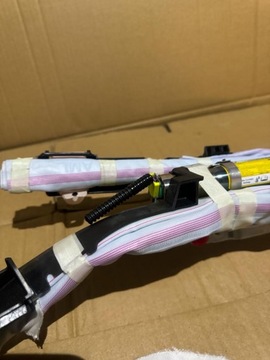 ПОДУШКА БЕЗОПАСНОСТИ ЛЕВАЯ ОРИГИНАЛ HONDA CRV CR-V V 2017-2023 W-WA