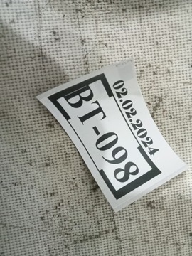 BT-098 SEAT ATECA POUZDRO ZRCÁTKO PRAVÁ 575875538