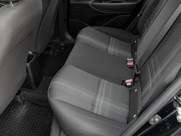 Hyundai i20 III Hatchback 1.2 MPI 84KM 2023 Hyundai i20 WD0405T#1.2 Pure Cz.cof Bluetooth, zdjęcie 21