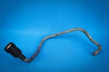 Schlauch reflektora Audi A4 A5 8T Lift 8T0941717D