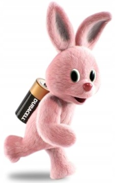 4x ЩЕЛОЧНАЯ БАТАРЕЯ R14 C LR14 1,5 В DURACELL EXTRA