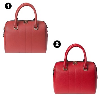 Черный крем-краситель для ремонта мебели и обуви