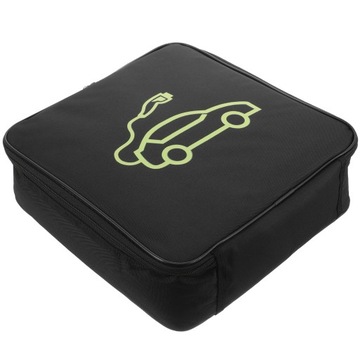 Аксессуары для автодомов Motores Para Portones Electricos