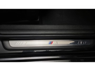 BMW Seria 3 G20-G21 Touring Facelifting 2.0 320d 190KM 2023 BMW Seria 3 xDrive I Dodat. kpl. kol FV VAT 2.0 Diesel 190KM, zdjęcie 27