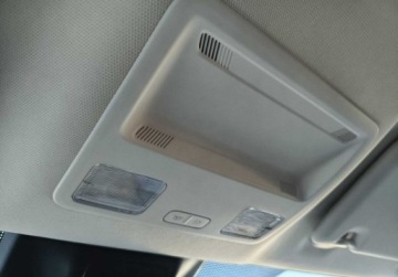 Ford Focus IV 2024 Ford Focus SW NEW YEAR PROMO 1.0 mHev 125KM TitaniumX SalonPL ASO FV23 Gwa, zdjęcie 26